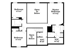 129 Lantana Dr in Locust Grove, GA - Building Photo - Building Photo
