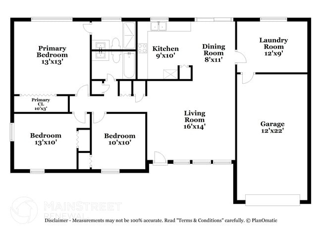 862 Lance St in Sebastian, FL - Building Photo - Building Photo