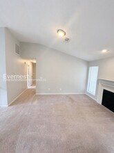 3908 Old Ivy Ct in Ellenwood, GA - Building Photo - Building Photo