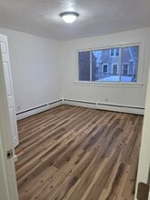 100 N Pine St in Hazleton, PA - Building Photo - Building Photo