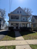 33 Montclair Ave, Unit 2 in Montclair, NJ - Building Photo