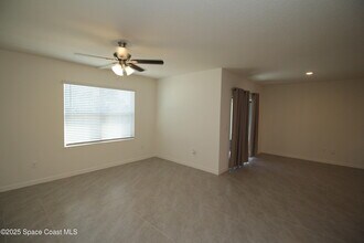 4887 Barr St in West Melbourne, FL - Building Photo - Building Photo