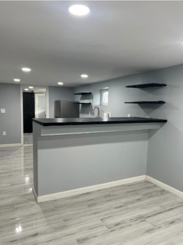 property at 105 Richelieu Terrace