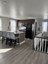 6135 Vine St in Philadelphia, PA - Building Photo - Building Photo