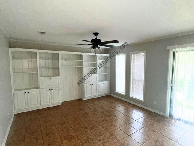 property at 508 Westfield Dr