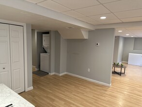 13 Country Club Rd in Sterling, MA - Building Photo - Building Photo