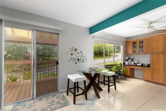 45-459C-419 Mokulele Dr in Kaneohe, HI - Building Photo - Building Photo