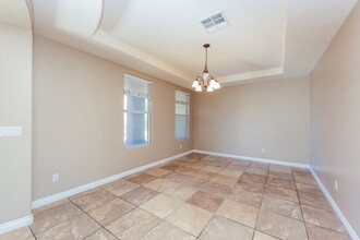 5724 Breckenridge St in North Las Vegas, NV - Building Photo - Building Photo