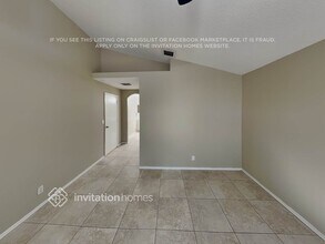 9651 Vía Emilie in Boca Raton, FL - Building Photo - Building Photo