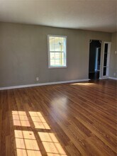 500 Bluebonnet Dr in La Marque, TX - Foto de edificio - Building Photo