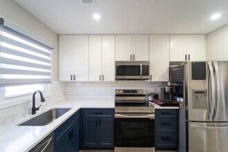 4613 Whitaker Pl in Woodbridge, VA - Building Photo - Building Photo