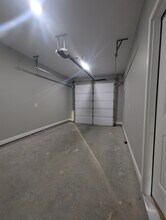 389 Armstrong St, Unit A in Columbia, TN - Foto de edificio - Building Photo