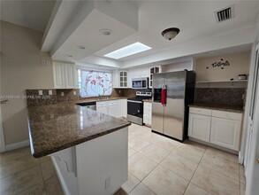 26031 SW 130th Ave in Homestead, FL - Building Photo - Building Photo