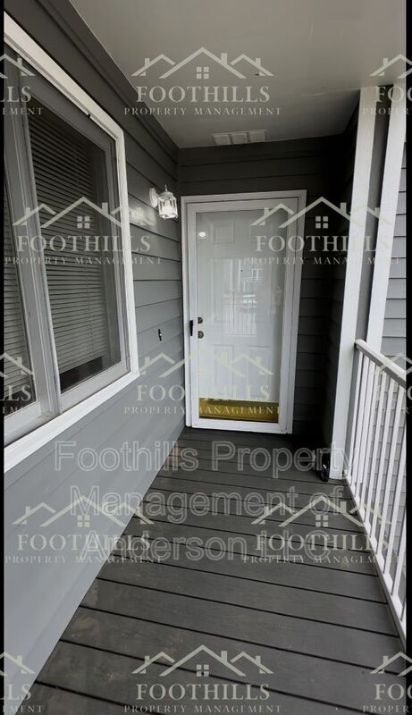 property at 612 Northlake Dr