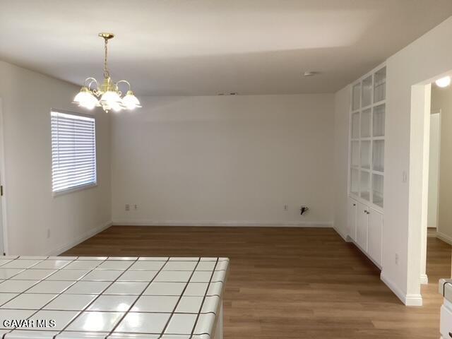 1755 W Ave K11 in Lancaster, CA - Building Photo - Building Photo