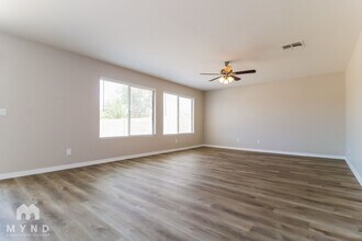 25145 W Fremont Rd in Buckeye, AZ - Building Photo - Building Photo