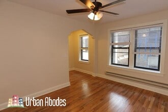 626 W Patterson Ave, Unit M09B in Chicago, IL - Foto de edificio - Building Photo