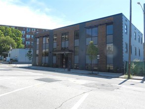 67 Central St-Unit -203 in Manchester, NH - Building Photo - Building Photo