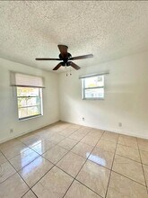 2935 Alabama St in West Palm Beach, FL - Building Photo - Building Photo