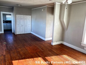 1115 S Atlanta Ave in Tulsa, OK - Building Photo - Building Photo