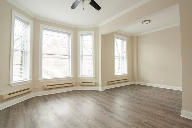 2905 N Mildred Ave, Unit 2