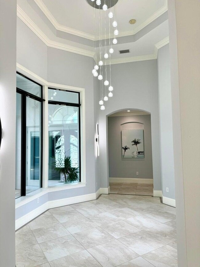 134 SE Fiore Bello in Port St. Lucie, FL - Building Photo - Building Photo
