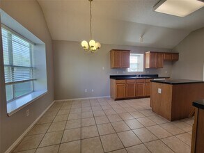 1020 Parkwood Trail in Mesquite, TX - Building Photo - Building Photo
