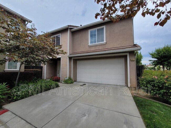 8491 Crystal Walk Cir