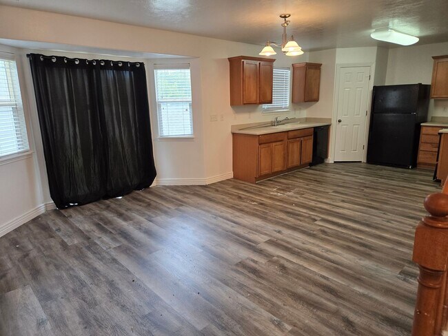 192 S 1100 W in Springville, UT - Building Photo - Building Photo