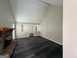 1228 Maggie Ln SE in Conyers, GA - Building Photo - Building Photo
