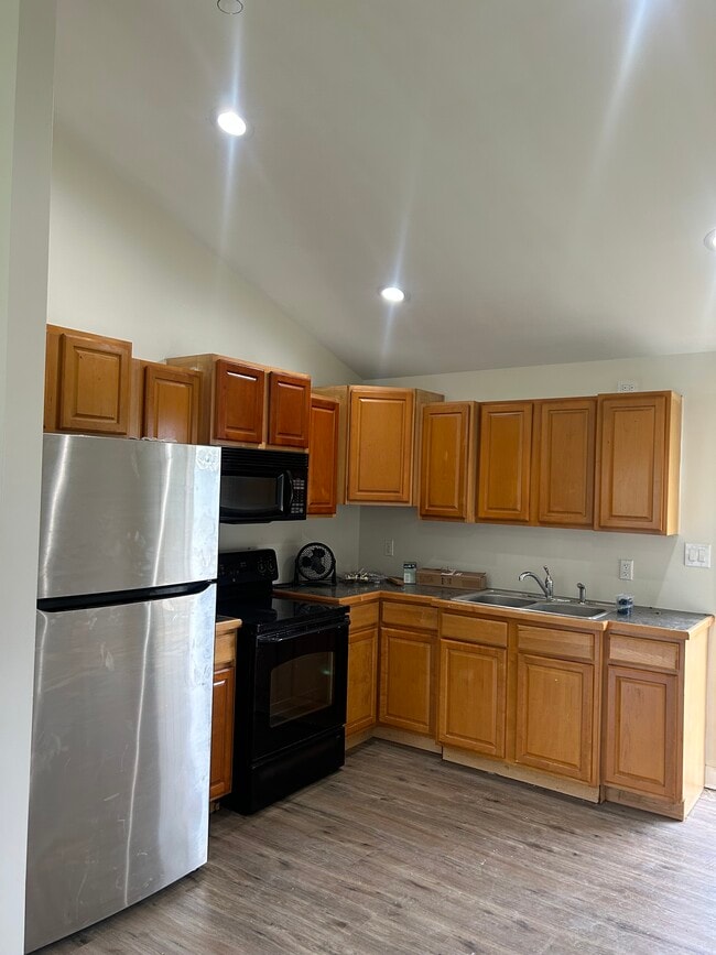 14545 Archer Ave in Lockport, IL - Building Photo - Building Photo