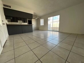2684 W 14th St in Yuma, AZ - Building Photo - Building Photo