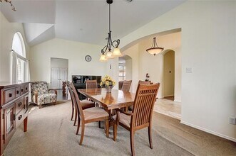 11808 Woodland Way in Frisco, TX - Building Photo - Building Photo