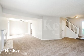 5344 Traditions Dr in Indianapolis, IN - Building Photo - Building Photo