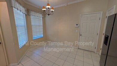 11051 Windsor Pl Cir in Tampa, FL - Building Photo - Building Photo