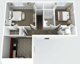 1255 W 9th St in New Richmond, WI - Building Photo - Building Photo