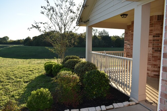 3526 Lily Ranch Dr in Katy, TX - Building Photo - Building Photo