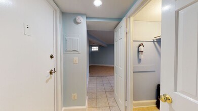 18 9th St NE in Washington, DC - Building Photo - Building Photo