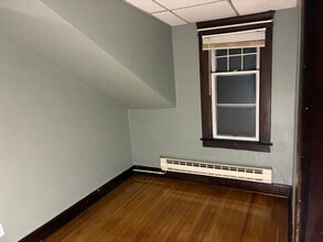 99 John St, Unit Apt 3 in Ilion, NY - Building Photo - Building Photo