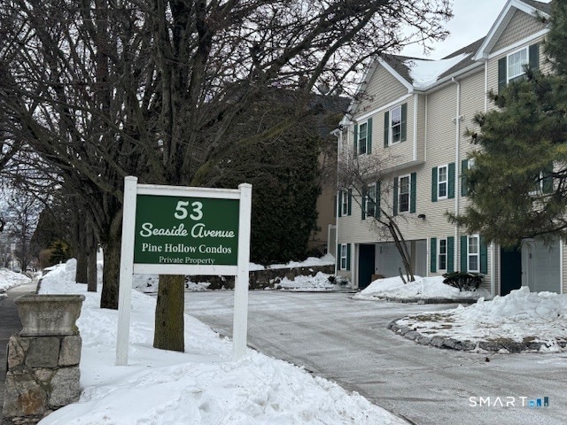 property at 53 Seaside Ave