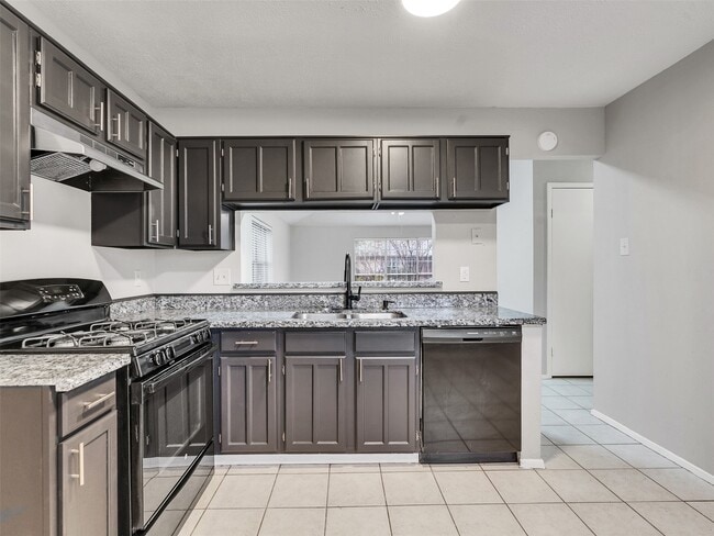 property at 2226 Spring Dusk Dr