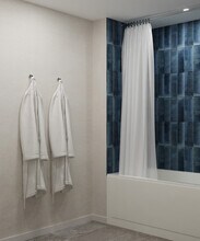 650 SW 1st St in Miami, FL - Foto de edificio - Building Photo