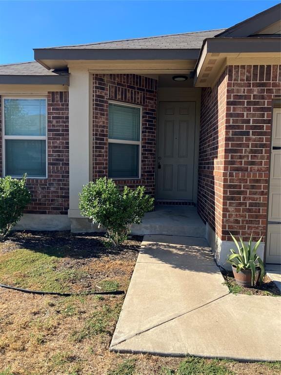 572 Evening Star in Kyle, TX - Building Photo - Building Photo