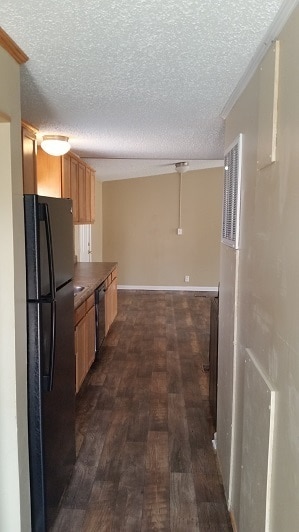 2899 Broadnax Dr in Loganville, GA - Building Photo - Building Photo