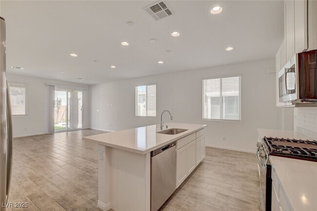 property at 9922 Angel Valley Dr