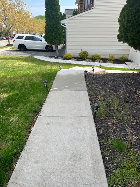 6803 Lantana Dr in Bryans Road, MD - Building Photo