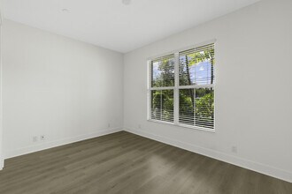 5143 Beckman Ter in Palm Beach Gardens, FL - Building Photo - Building Photo
