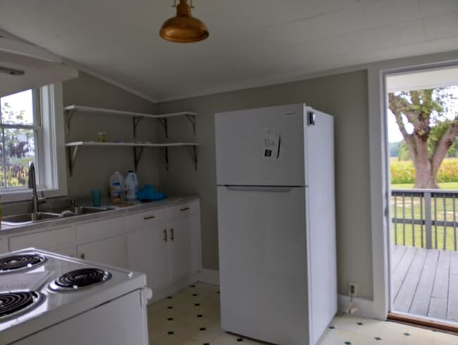 4464 Ware Creek Rd in Williamsburg, VA - Building Photo - Building Photo