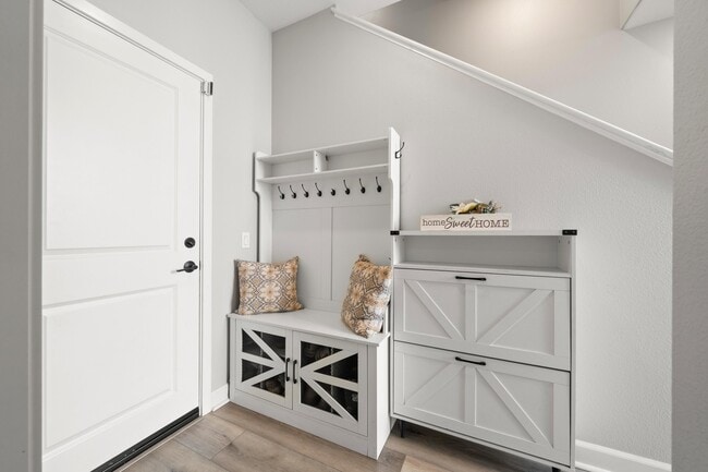 784 Vada St in Chula Vista, CA - Building Photo - Building Photo