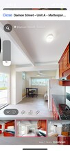 2142 Damon St in Honolulu, HI - Building Photo - Building Photo
